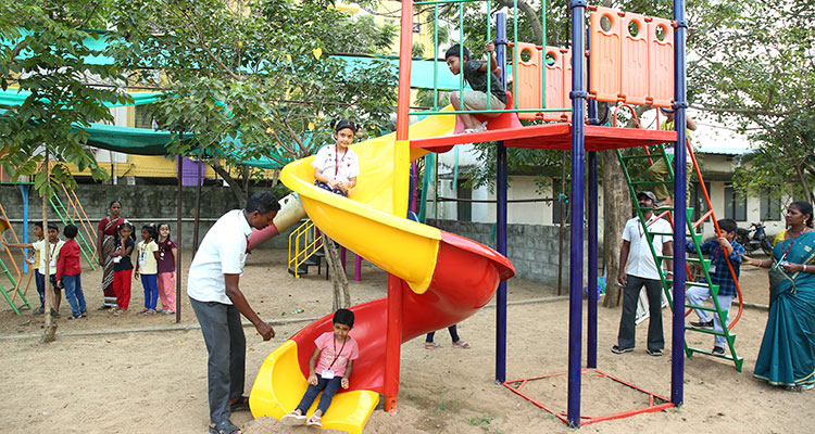 Play-Park-1