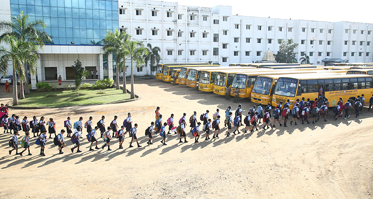 School-Transport-1