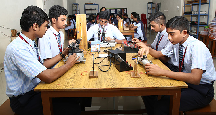 Science-Lab-2