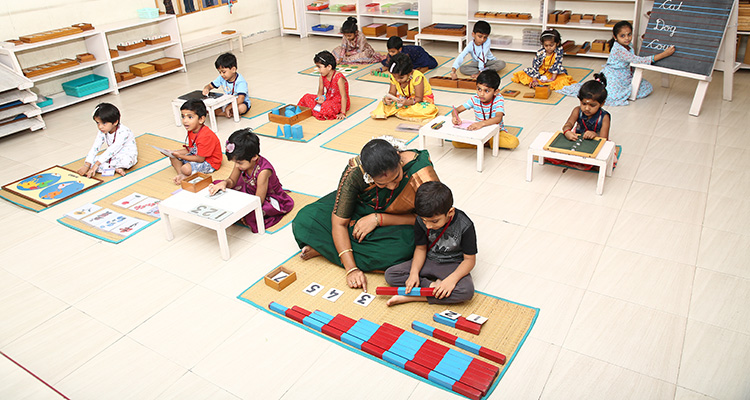 Montessori-new-2