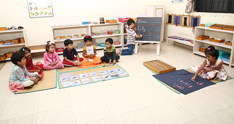 Montessori-new-3