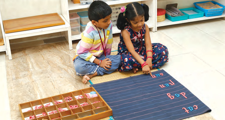 Montessori-new-6